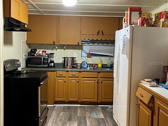 4th image of 103 Wilkins Cir