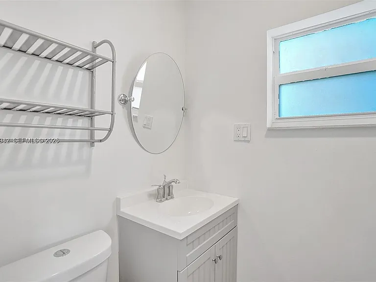 4519 W Park Rd — Photo 21