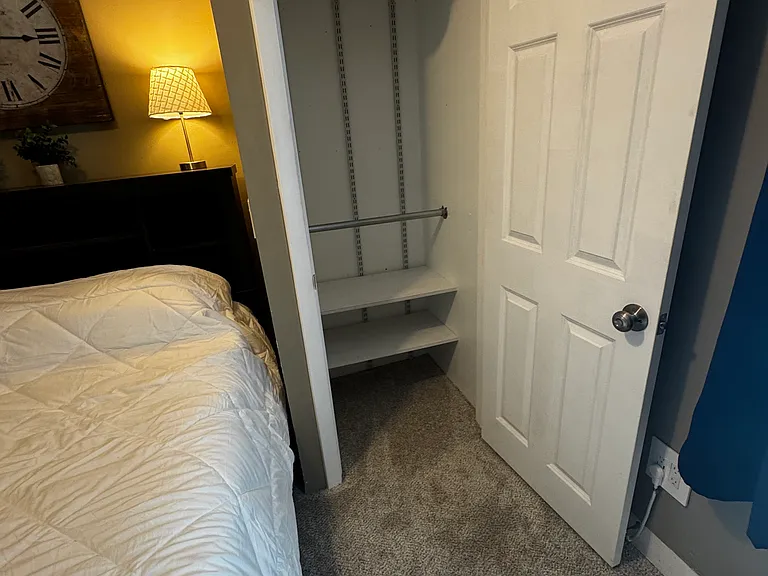 83 Bissell St #83 — Photo 4