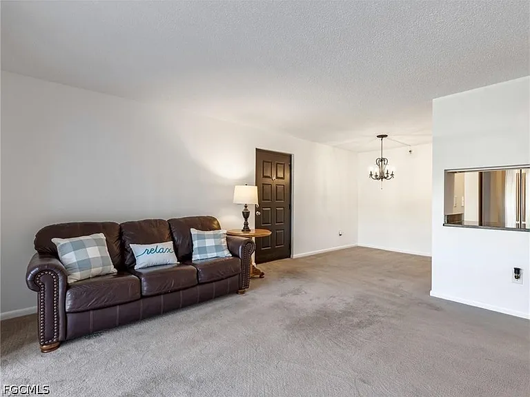 9540 Green Cypress Ln #10-B2 — Photo 4