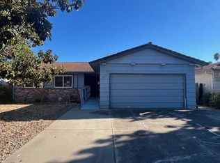 1024 Enview Ct, Stockton, CA 95210