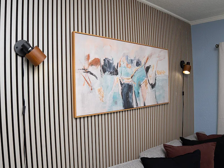 1107 E South St — Photo 9