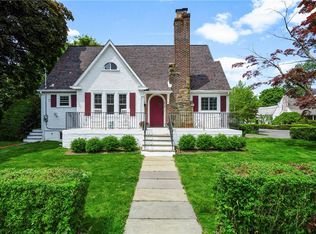 918 Lorena St, Mamaroneck, NY 10543