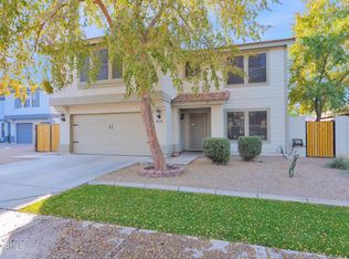 435 W Midland Ln, Gilbert, AZ 85233