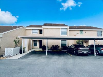6210 7th Ave W #6210, Bradenton, FL, 34209