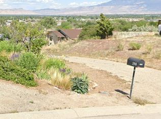 194 27th Rd, Grand Junction, CO 81503