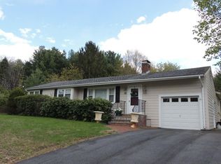 32 Charlesdale Rd, Medfield, MA 02052