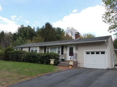 32 Charlesdale Rd, Medfield, MA, 02052