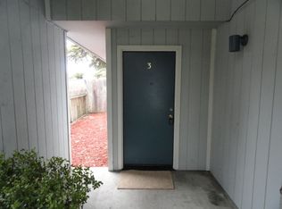 182 Paddon Pl #3, Marina, CA 93933