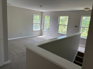 4049 Hiddenwell Ln, Chester, VA 23831