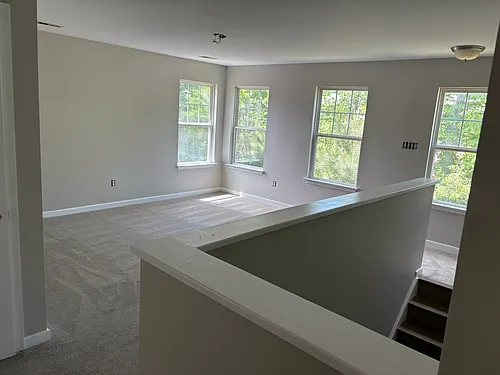 4049 Hiddenwell Ln Photo 1