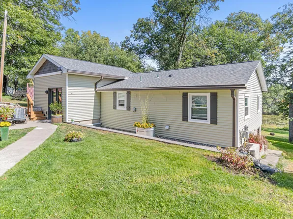 28020 145th St NW, Zimmerman, MN 55398