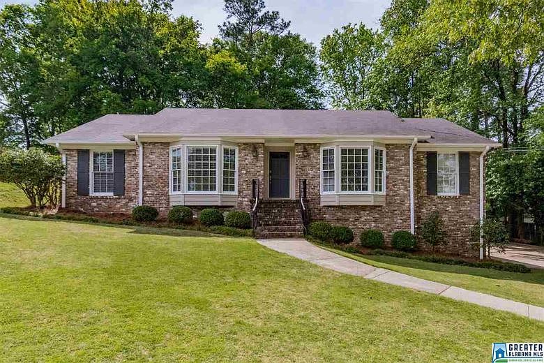 1st image of 478 Oneal Dr