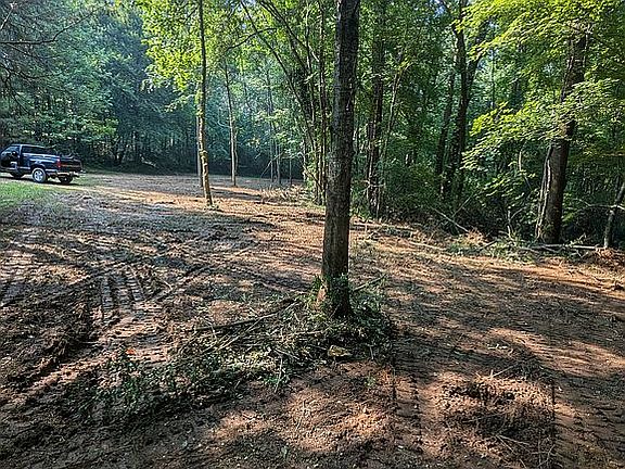 3rd image of 1530 County Road 222