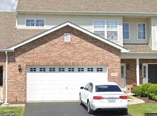 7784 E 112th Ave, Winfield, IN 46307