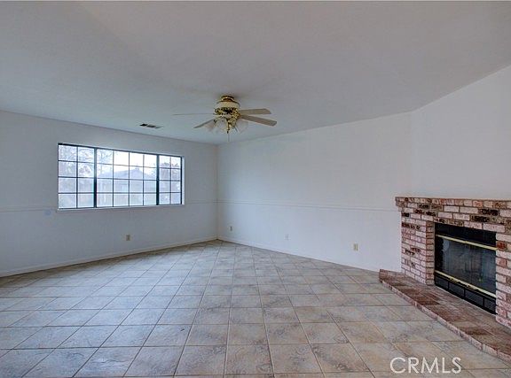 3rd image of 2321 Zinfandel Dr