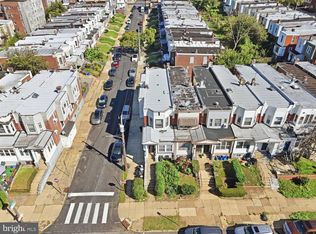 129 S 63rd St, Philadelphia, PA 19139