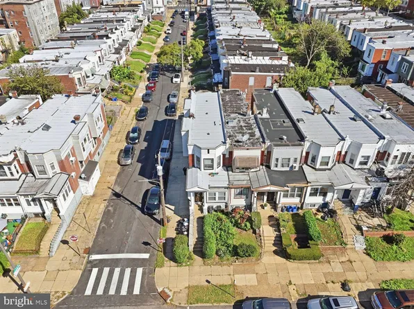 129 S 63rd St, Philadelphia, PA 19139
