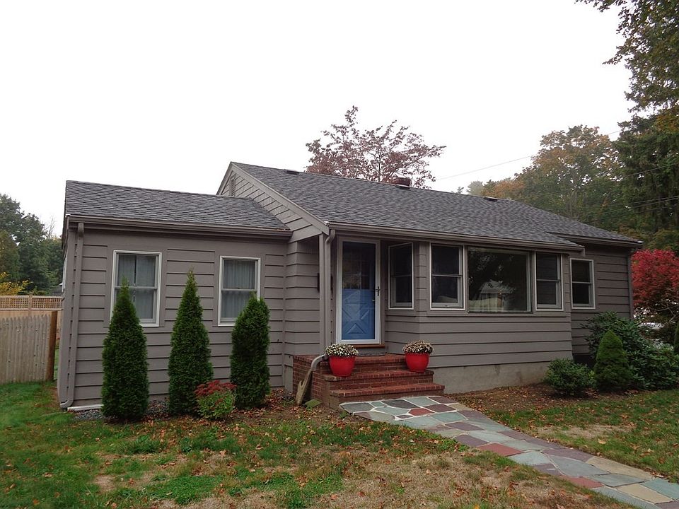 79 Corning St, Beverly, MA 01915 Zillow