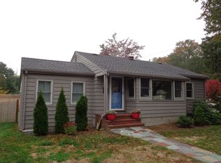 79 Corning St, Beverly, MA 01915