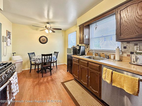 5th image of 286 Jill Court