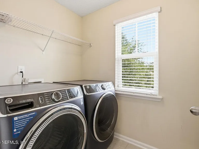 14508 Serenoa Dr — Photo 11