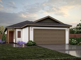 Lake View Plan, Highland Ridge, New Braunfels, TX 78130