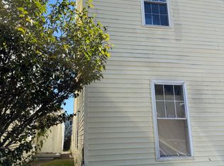 229 N 26th St, Louisville, KY 40212