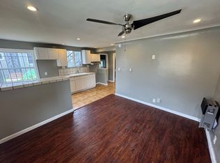 6228 S Van Ness Ave #6230, Los Angeles, CA 90047