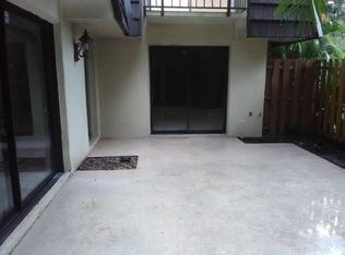 3715 Vista Oaks Cir NE, Palm Bay, FL 32905