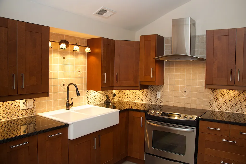 10 Sandpiper Ln photo 1