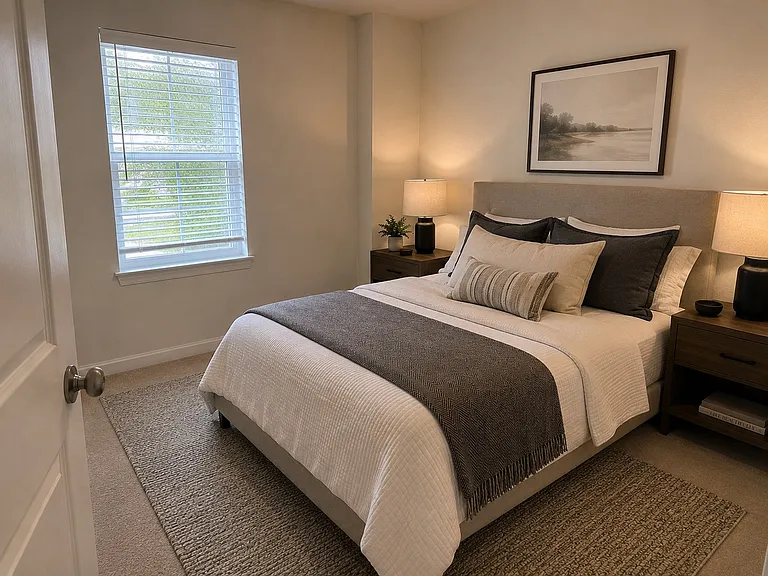 3716 Sunflower Field Pl — Photo 8