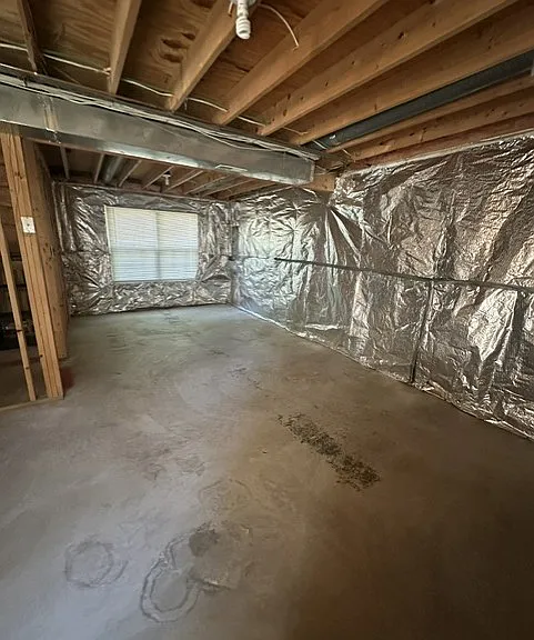 12627 Hilltop Rd — Photo 23