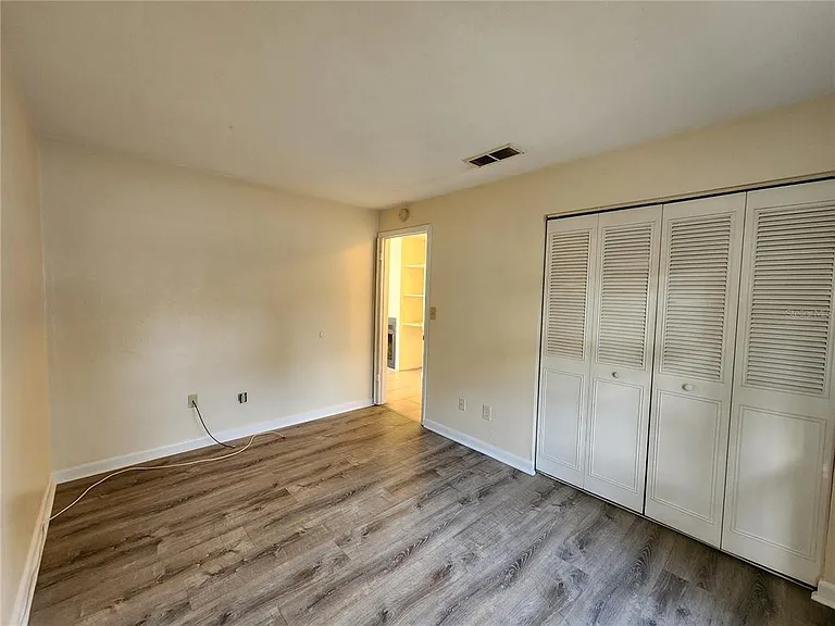 2529 NW 62nd Pl — Photo 18