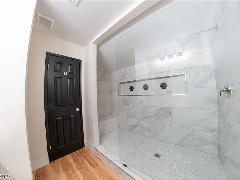 31 Jade Cir — Photo 14