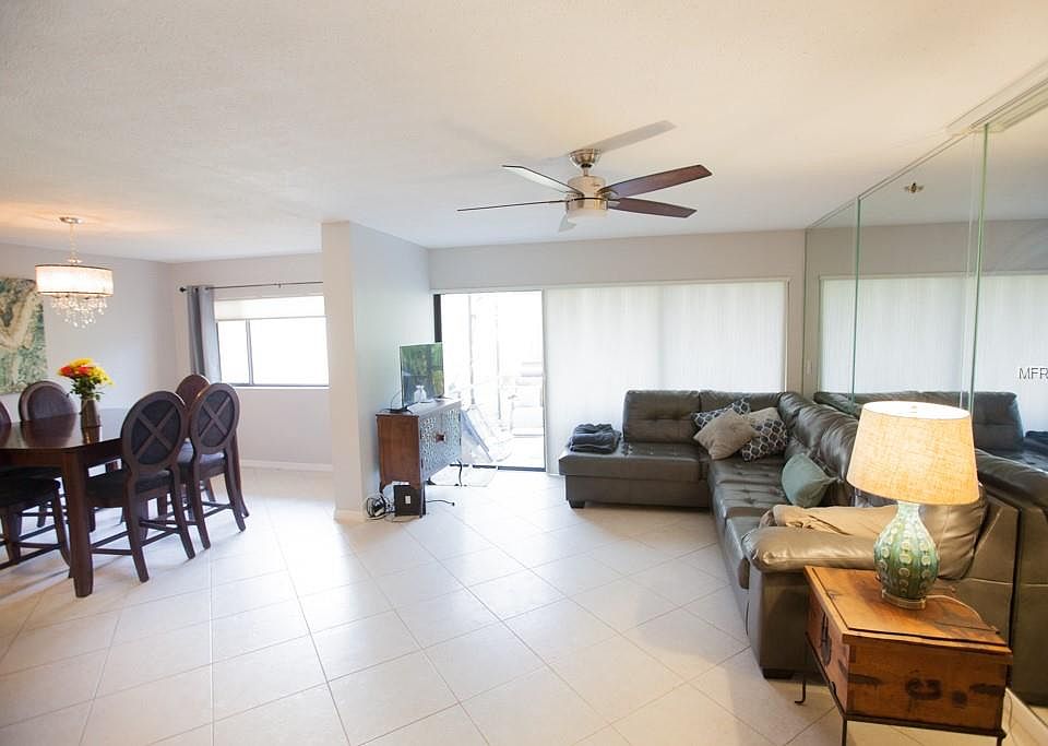 1158 Carmel Cir Casselberry, FL, 32707 Apartments for Rent Zillow