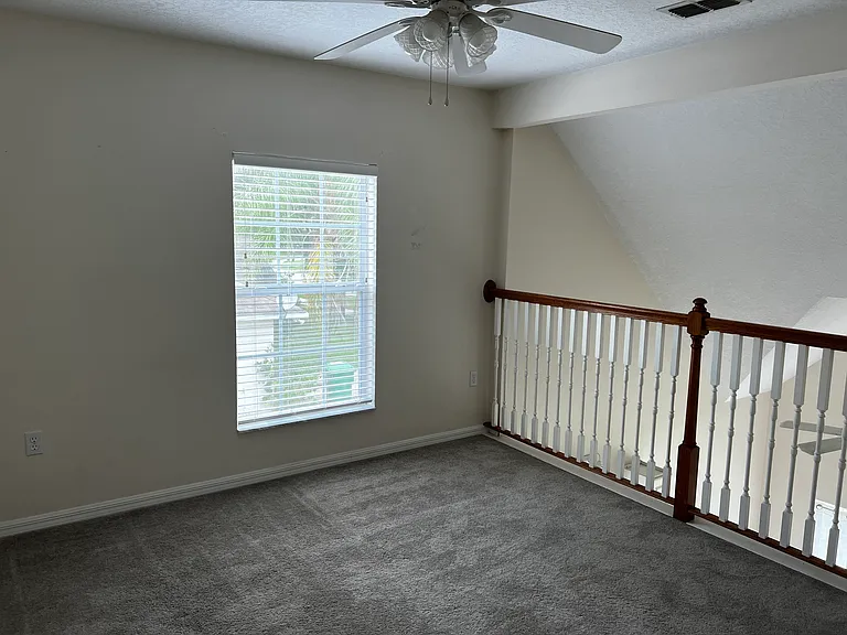 130 N Boston Ave — Photo 20
