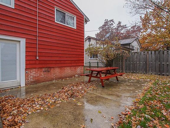 5th image of 5915 Calamie Dr