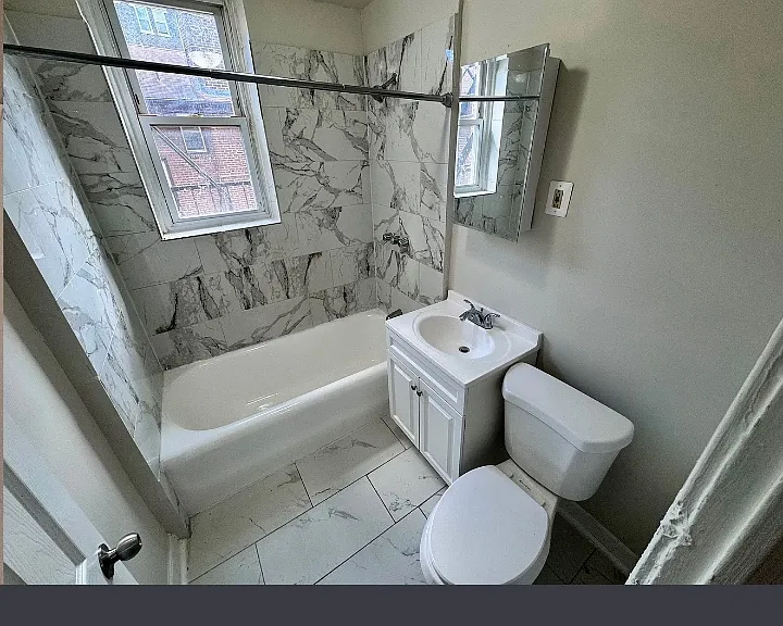 361 Sanford Ave #4B — Photo 3