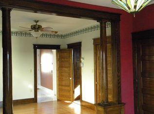 28 Fall St #B, Seneca Falls, NY 13148