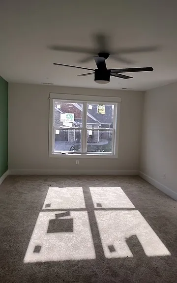 110 Woodview Ln — Photo 20