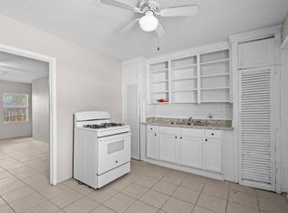 Third Ave Villas II, Texas City, TX 77590