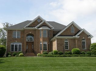 13411 Welby Pl, Midlothian, VA 23113