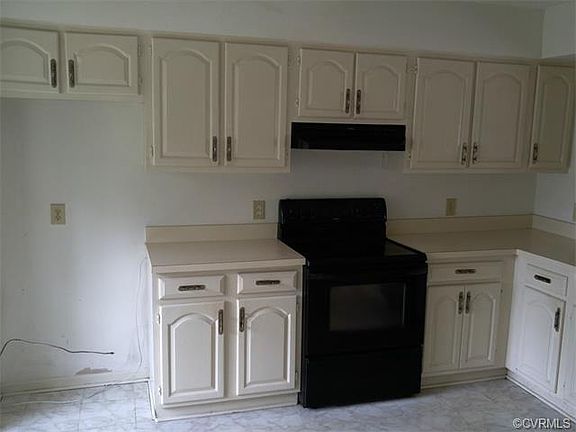 4th image of 436 Rivers Ridge Cir #532