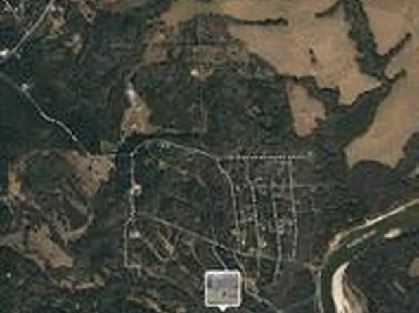 0 Cv Lakeside Dr, Coldspring, TX 77331