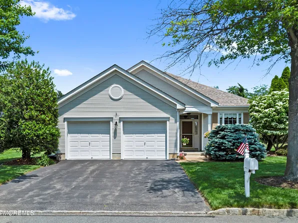 2552 Collier Road, Manasquan, NJ 08736