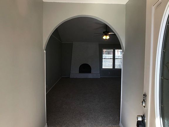 5th image of 8429 Donna Dr