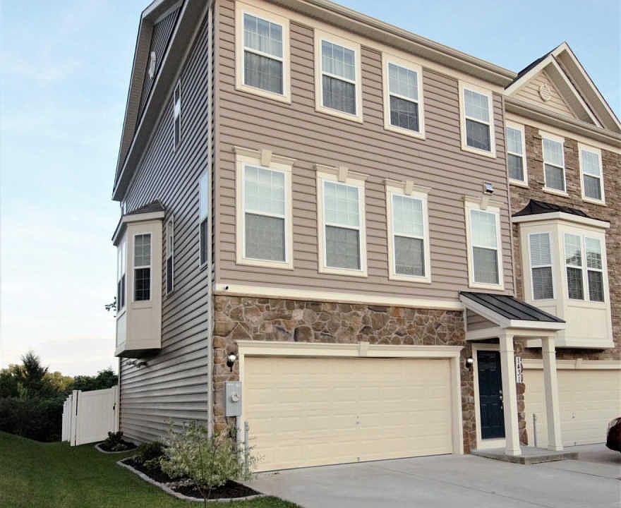 1st image of 1431 Livingston Sq