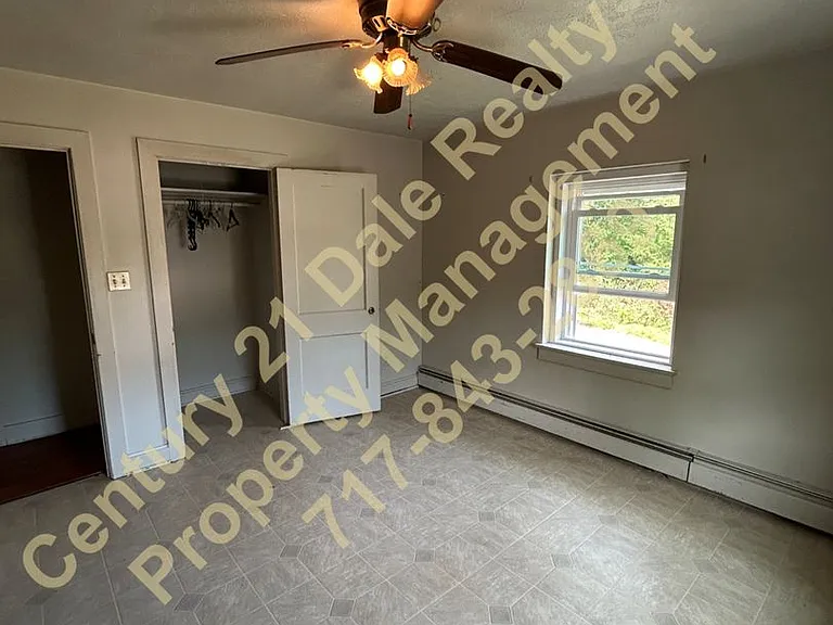 868 Ridge Rd — Photo 17