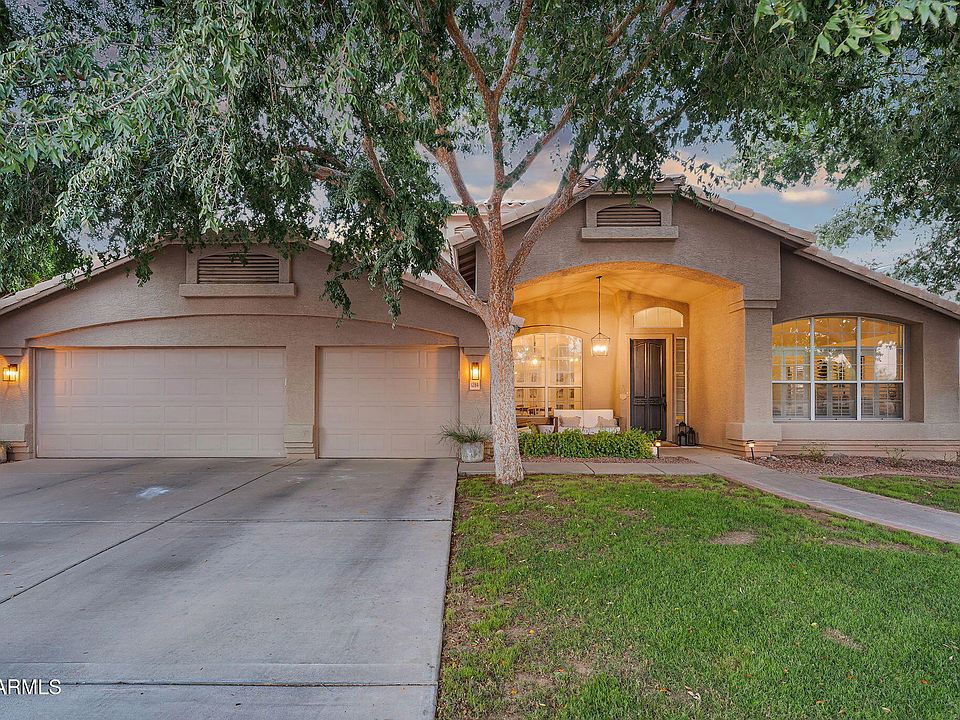 1284 W STACEY Lane, Tempe, AZ 85284 | Zillow